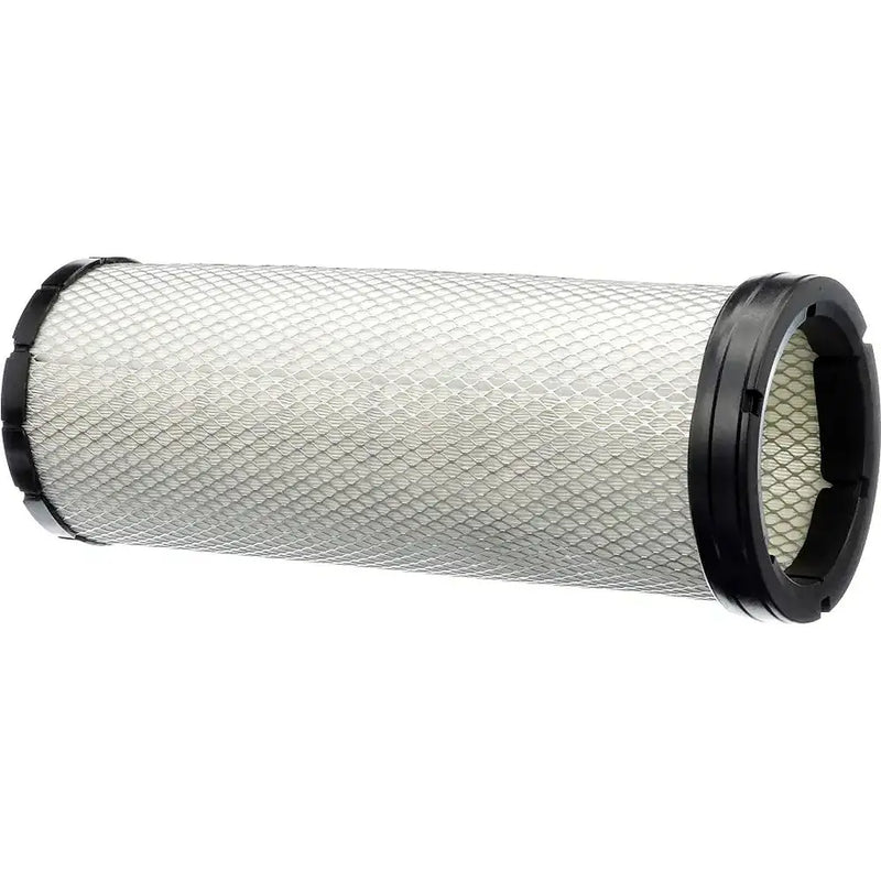 Laden Sie das Bild in Galerie -Viewer, Outer Air Filter 84217229 for New Holland LX865 LX885 - Engine Maintenance Parts > Air Filter from MyMROmarts
