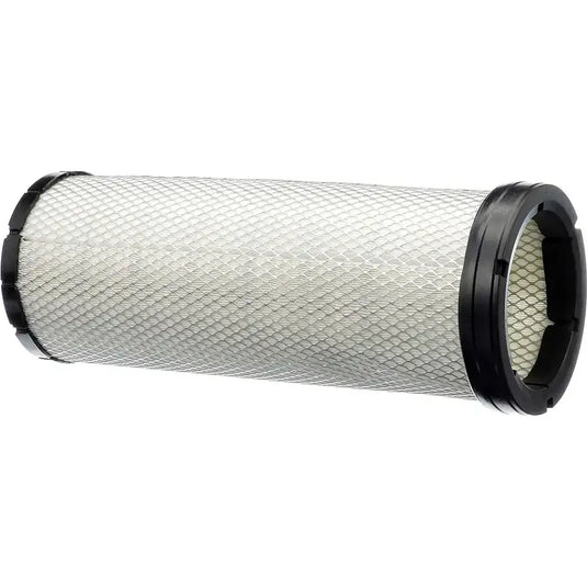 Outer Air Filter 84217229 for New Holland LX865 LX885 - Engine Maintenance Parts > Air Filter from MyMROmarts