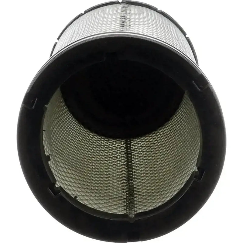 Laden Sie das Bild in Galerie -Viewer, Outer Air Filter 84217229 for New Holland LX865 LX885 - Engine Maintenance Parts > Air Filter from MyMROmarts
