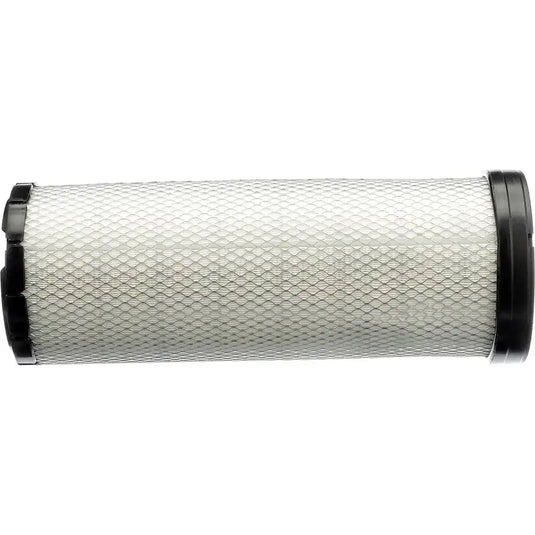 Outer Air Filter 84217229 for New Holland LX865 LX885 - Engine Maintenance Parts > Air Filter from MyMROmarts