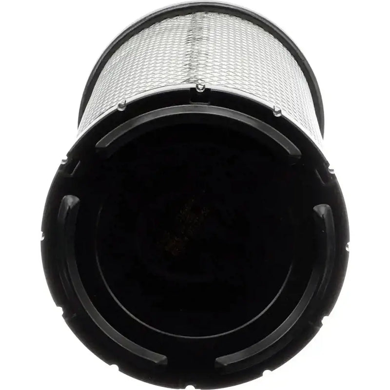 Laden Sie das Bild in Galerie -Viewer, Outer Air Filter 84217229 for New Holland LX865 LX885 - Engine Maintenance Parts > Air Filter from MyMROmarts
