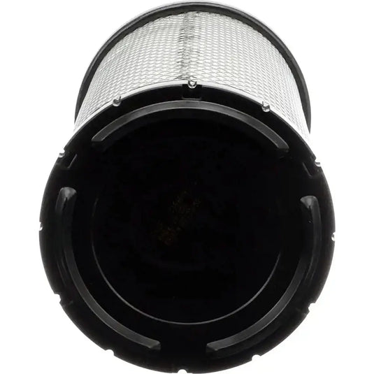 Outer Air Filter 84217229 for New Holland LX865 LX885 - Engine Maintenance Parts > Air Filter from MyMROmarts