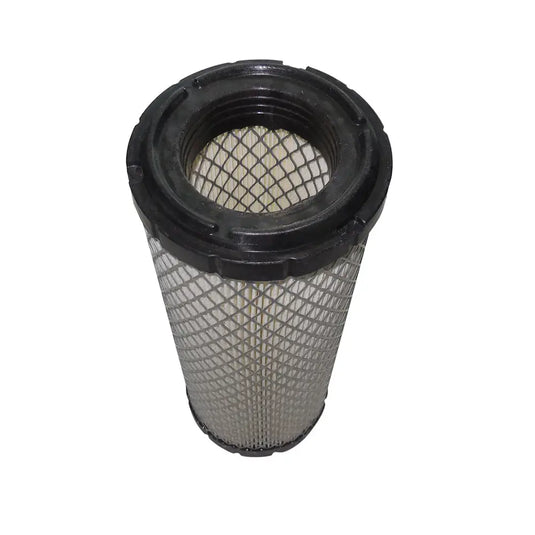Outer Air Filter 87300178 87682998 87300179 86519866 86549700 For New Holland TC25D TC27D TC29D TC29DA TC30 TC33D TC33DA - Engine Maintenance Parts > Air Filter from MyMROmarts