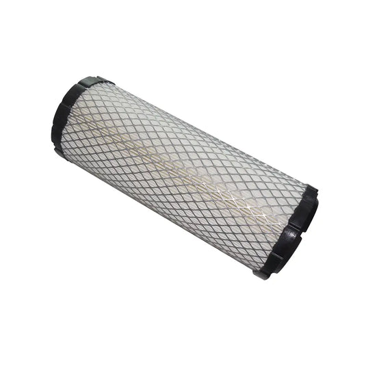 Outer Air Filter 87300178 87682998 87300179 86519866 86549700 For New Holland TC25D TC27D TC29D TC29DA TC30 TC33D TC33DA - Engine Maintenance Parts > Air Filter from MyMROmarts
