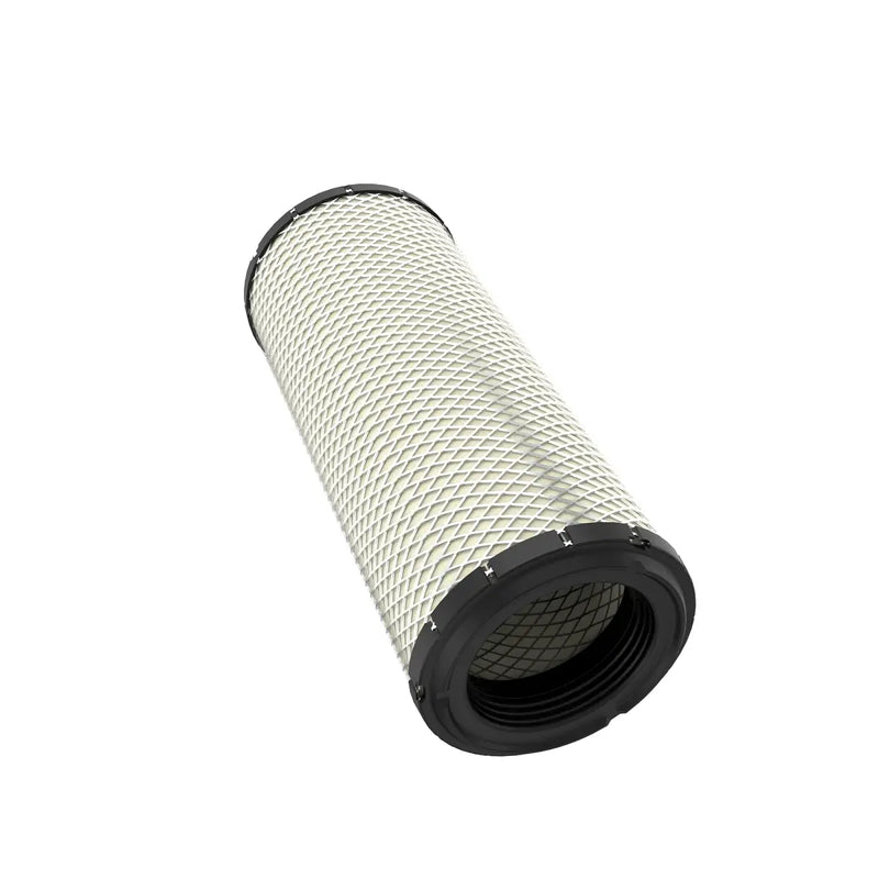 Load image into Gallery viewer, Outer Air Filter Element FYD00001540R For John Deere Excavator 30 P 30G 35 P 35G 50 P 50G PC4 PC7 Yanmar Engine 3TNV88F 4HNPAE 4TNV88C - Engine Maintenance Parts > Air Filter from MyMROmarts
