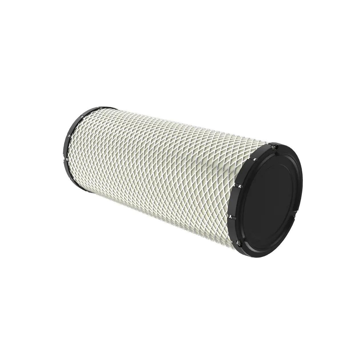 Buitenste luchtfilterelement FYD00001540R voor John Deere graafmachine 30 P 30G 35 P 35G 50 P 50G PC4 PC7 Yanmar-motor 3TNV88F 4HNPAE 4TNV88C