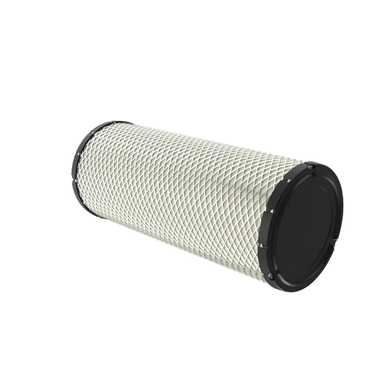 Load image into Gallery viewer, Outer Air Filter Element FYD00001540R For John Deere Excavator 30 P 30G 35 P 35G 50 P 50G PC4 PC7 Yanmar Engine 3TNV88F 4HNPAE 4TNV88C - Engine Maintenance Parts > Air Filter from MyMROmarts
