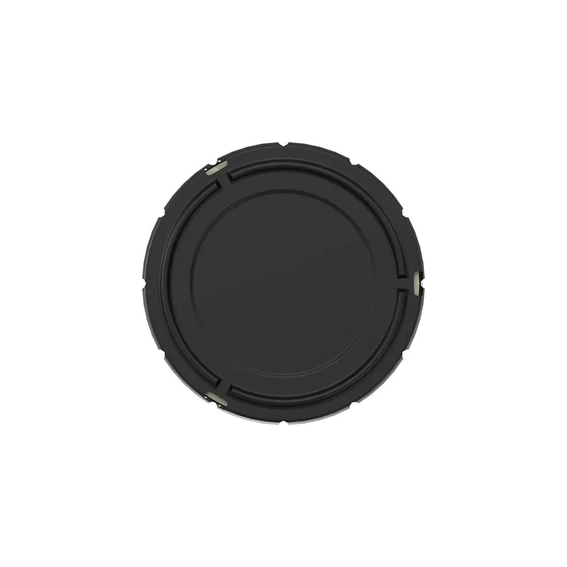 Load image into Gallery viewer, Outer Air Filter Element FYD00001540R For John Deere Excavator 30 P 30G 35 P 35G 50 P 50G PC4 PC7 Yanmar Engine 3TNV88F 4HNPAE 4TNV88C - Engine Maintenance Parts > Air Filter from MyMROmarts
