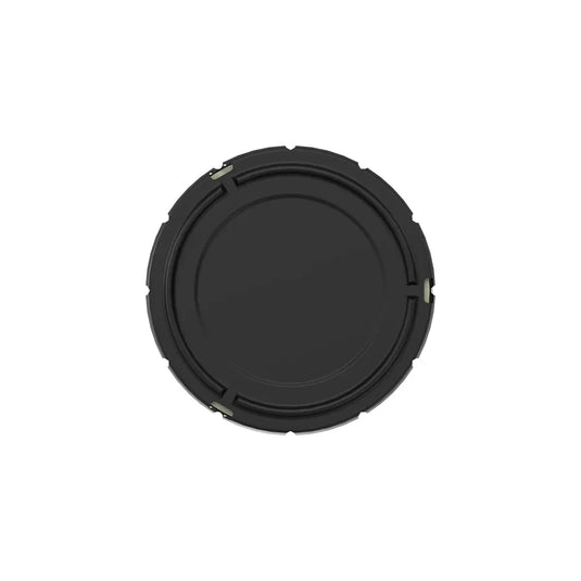 Outer Air Filter Element FYD00001540R For John Deere Excavator 30 P 30G 35 P 35G 50 P 50G PC4 PC7 Yanmar Engine 3TNV88F 4HNPAE 4TNV88C - Engine Maintenance Parts > Air Filter from MyMROmarts