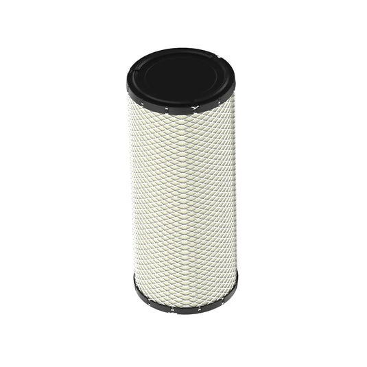 Outer Air Filter Element FYD00001540R For John Deere Excavator 30 P 30G 35 P 35G 50 P 50G PC4 PC7 Yanmar Engine 3TNV88F 4HNPAE 4TNV88C - Engine Maintenance Parts > Air Filter from MyMROmarts