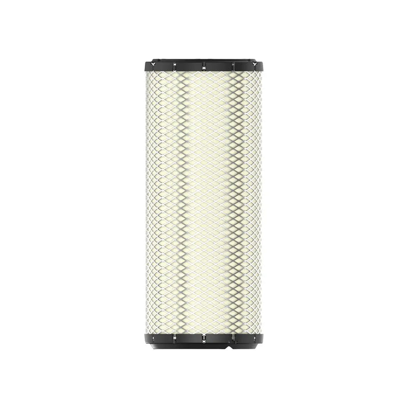 Load image into Gallery viewer, Outer Air Filter Element FYD00001540R For John Deere Excavator 30 P 30G 35 P 35G 50 P 50G PC4 PC7 Yanmar Engine 3TNV88F 4HNPAE 4TNV88C - Engine Maintenance Parts > Air Filter from MyMROmarts

