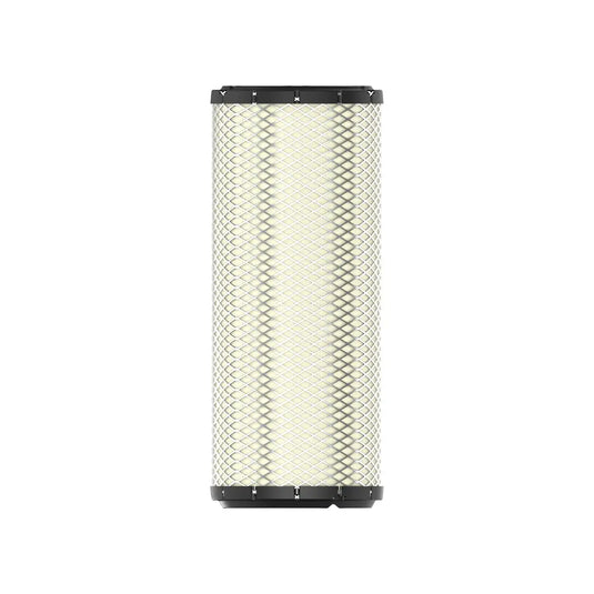 Outer Air Filter Element FYD00001540R For John Deere Excavator 30 P 30G 35 P 35G 50 P 50G PC4 PC7 Yanmar Engine 3TNV88F 4HNPAE 4TNV88C - Engine Maintenance Parts > Air Filter from MyMROmarts