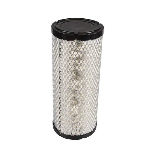 Outer Air Filter Element RE68048 For John Deere 4066R 1505 1600 1620 1905 3120 3203 3215 3225 3225C 3235B 3235 5105 5200 5210 5300 5310 - Engine Maintenance Parts > Air Filter from MyMROmarts