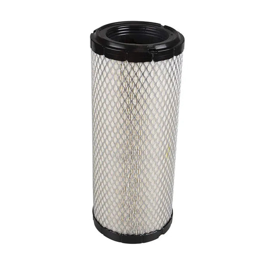 Outer Air Filter Element RE68048 For John Deere 4066R 1505 1600 1620 1905 3120 3203 3215 3225 3225C 3235B 3235 5105 5200 5210 5300 5310 - Engine Maintenance Parts > Air Filter from MyMROmarts