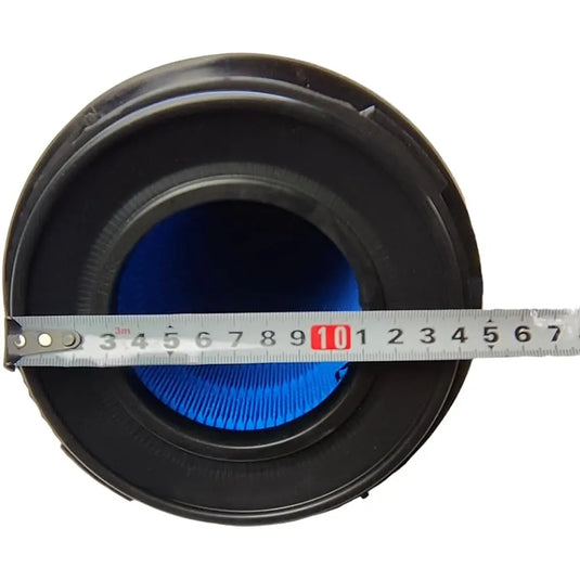 Outer Air Filter RE282286 for John Deere 318D 319D 5045D 5055E 5075E 323D 320D - Engine Maintenance Parts > Air Filter from MyMROmarts