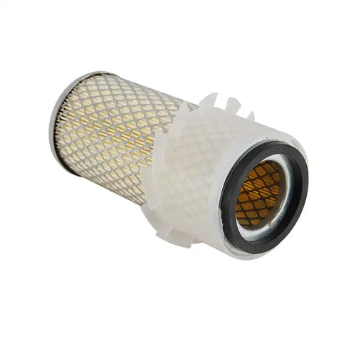 Air Filter SBA314531123 for ford New Holland Tractor 1300 1310 1510 1100 1110 1120 1200 1210 1215 1220 from MyMROmarts