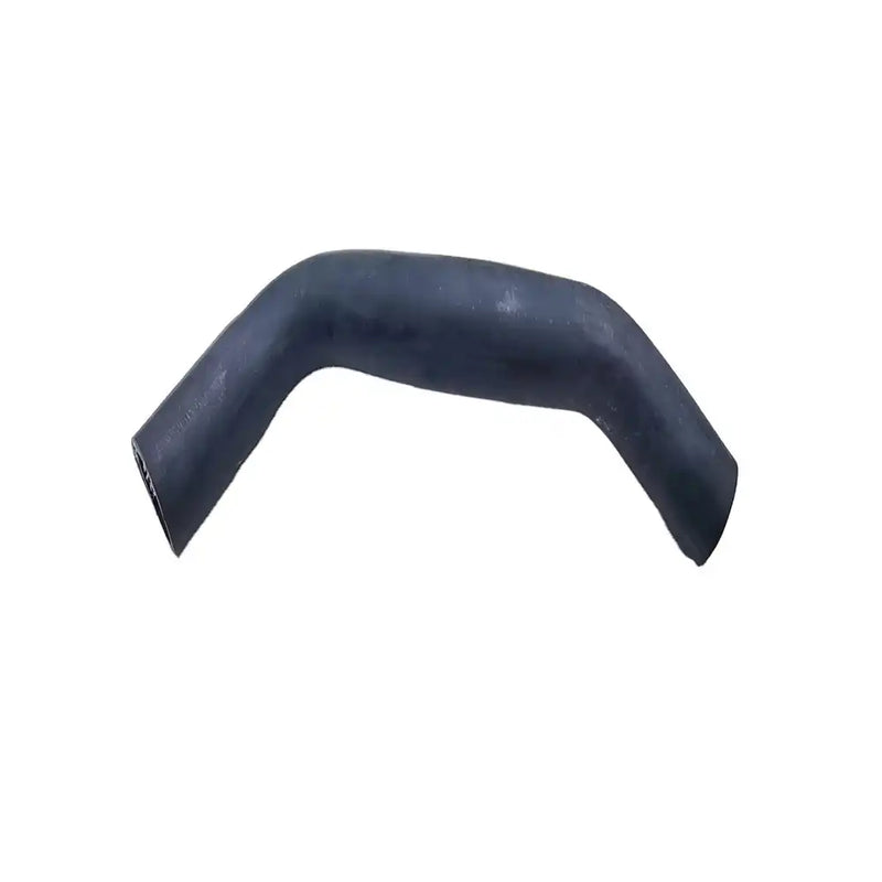 Load image into Gallery viewer, Outlet Water Hose 16512-23360-71 for Toyota Engine 1DZ Forklift 7FD10 7FD18 - Engine Parts &gt; Other Engine Parts &gt; Engine Tube and Pipe from MyMROmarts
