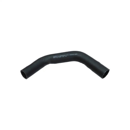 Outlet Water Hose 16512-26621-71 for Toyota Engine 1DZ Forklift 8FD20 8FD25 8FD30 8FDU20 8FDU25 8FDU30 8FDU32 - Engine Parts > Other Engine Parts > Engine Tube and Pipe from MyMROmarts