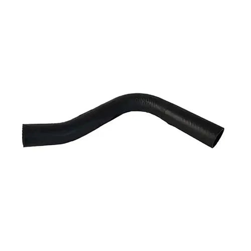 Outlet Water Hose 3EB-04-23620 for Komatsu Forklift C240 FD20-11 FD30-11 - Engine Parts > Other Engine Parts > Engine Tube and Pipe from MyMROmarts