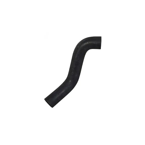 Outlet Water Hose 3EB-04-23720 for Komatsu Engine 4D95 Forklift FD20-11 FD30-11 FD23-11 FD28-11 FD25-11 - Engine Parts > Other Engine Parts > Engine Tube and Pipe from MyMROmarts