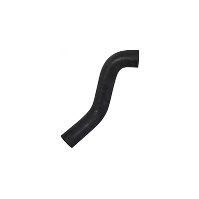 Outlet Water Hose 3EB-04-23720 for Komatsu Engine 4D95 Forklift FD20-11 FD30-11 FD23-11 FD28-11 FD25-11 - Engine Parts > Other Engine Parts > Engine Tube and Pipe from MyMROmarts