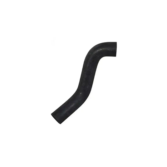 Outlet Water Hose 3EB-04-23720 for Komatsu Engine 4D95 Forklift FD20-11 FD30-11 FD23-11 FD28-11 FD25-11 - Engine Parts > Other Engine Parts > Engine Tube and Pipe from MyMROmarts