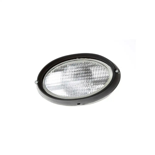 Oval Worklight 333/J6448 for JCB JS220 200 210 240 260 290 330 from MyMROmarts