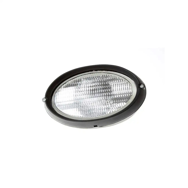 Load image into Gallery viewer, Oval Worklight 333/J6448 for JCB JS220 200 210 240 260 290 330 from MyMROmarts
