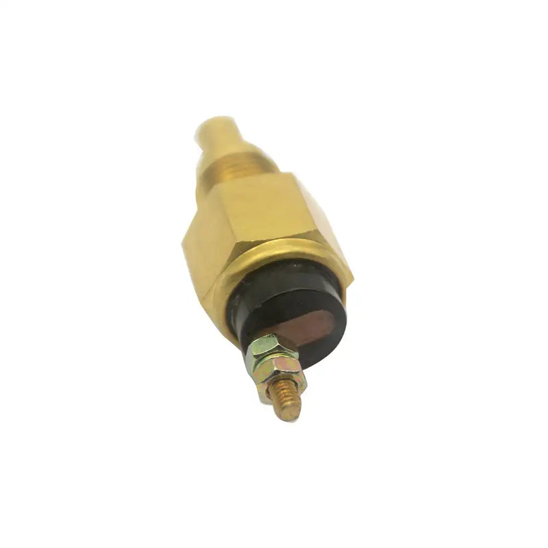 Load image into Gallery viewer, Over Heat Warning Switch 4371318 for Hitachi Excavator EX100-5 EX120-5 EX200-3 EX200-5 EX400-5 ZX250-3 ZX330 ZX350-3 ZX450 ZX800 from MyMROmarts
