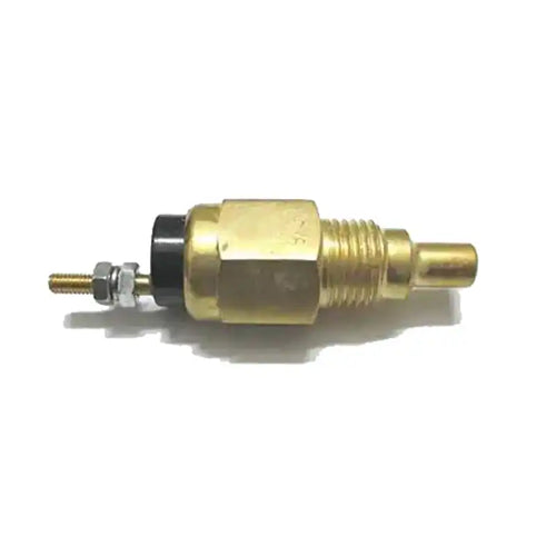 Over Heat Warning Switch 5824500141 for Hitachi BX70 EX100W EX160WD EX200 HR1000 HR320 HR420 LX100 LX80 RX2000 from MyMROmarts