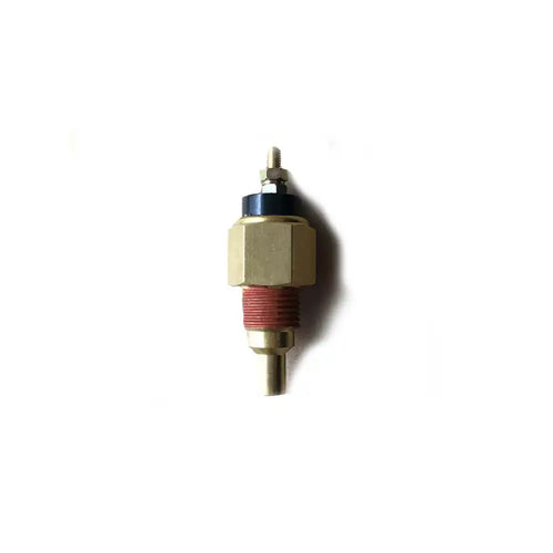 Over Heat Warning Switch 8971256011 for Isuzu Engine 6BD1 4HK1 6RB1 6HK1 6WG1 6BG1 4BD1 6SD1 from MyMROmarts