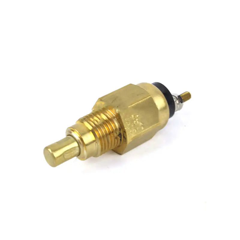 Lataa kuva gallerian katseluohjelmaan Over Heat Warning Switch 8971256011 for Isuzu Engine 6BD1 4HK1 6RB1 6HK1 6WG1 6BG1 4BD1 6SD1 from MyMROmarts
