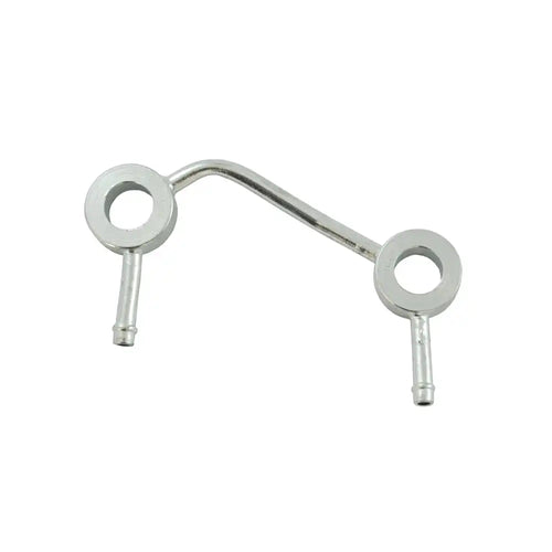 Overflow Pipe 15852-42502 for Kubota Z482 Engine - Engine Parts > Other Engine Parts > Engine Tube and Pipe from MyMROmarts