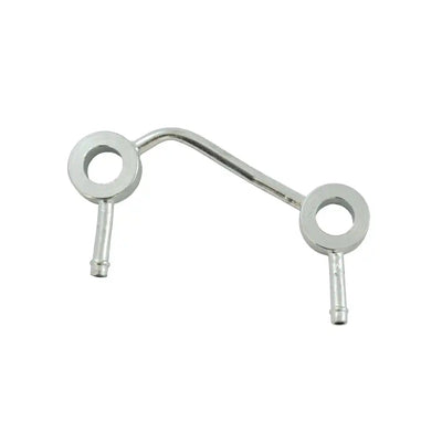 Overflow Pipe 15852-42502 for Kubota Z482 Engine - Engine Parts > Other Engine Parts > Engine Tube and Pipe from MyMROmarts