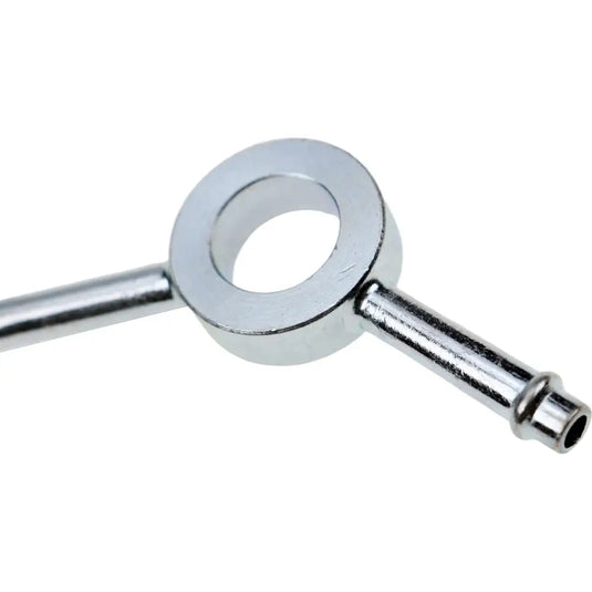 Overflow Return Piping 16261-42502 for Kubota D905 D1005 D1105 D1305 Engine from MyMROmarts