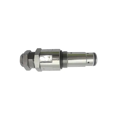 Overflow Valve Spill Valve For Komatsu Excavator PC120-6 - Hydraulic Parts > Main and Relief Valve from MyMROmarts