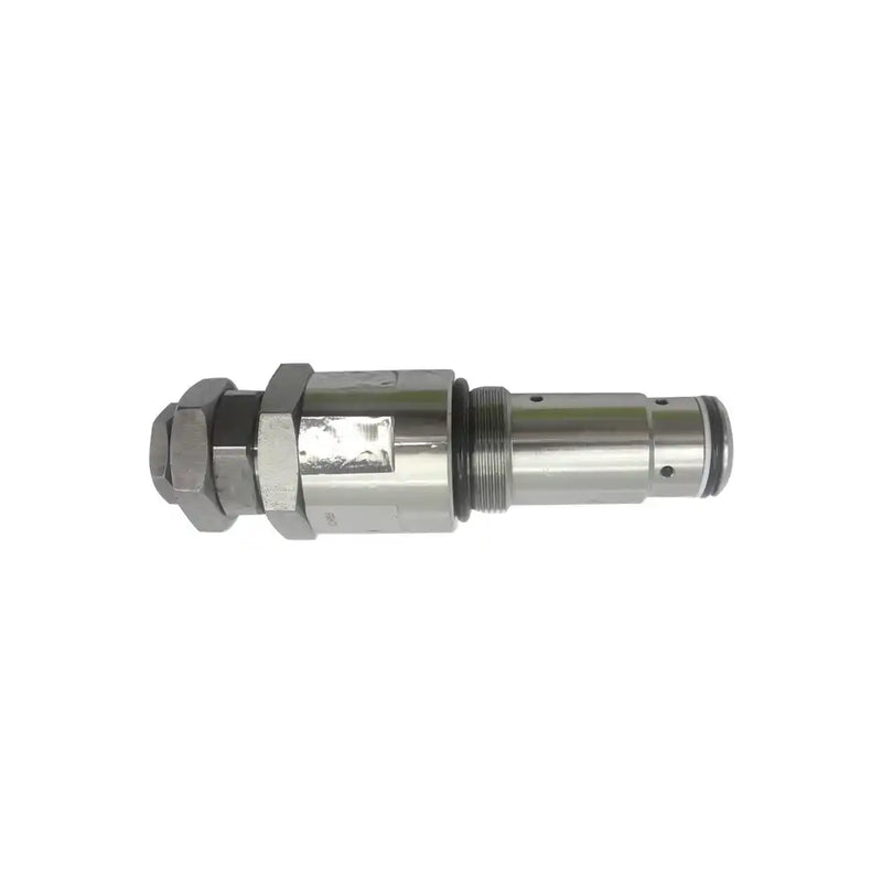 Indlæs billede i Gallery Viewer, Overflow Valve Spill Valve For Komatsu Excavator PC120-6 - Hydraulic Parts &gt; Main and Relief Valve from MyMROmarts
