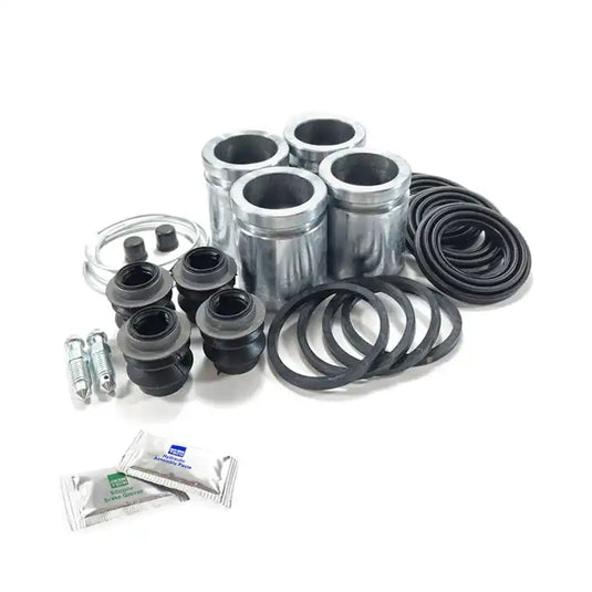 Overhaul Rebuild Kit for Ingersoll Rand 4IR18NE-2 Air Compressor 7/51 - Engine Maintenance Parts > Overhaul Rebuild Kits from MyMROmarts