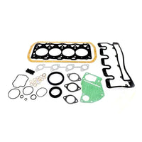 Overhaul Gasket 5878172480 For Hitachi Excavator ZX240-3 from MyMROmarts