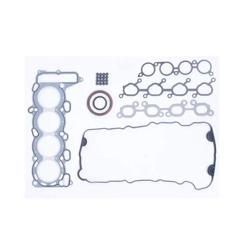 Overhaul Full Gasket Kit 10101-33Y25 for Nissan SR18 Engine from MyMROmarts