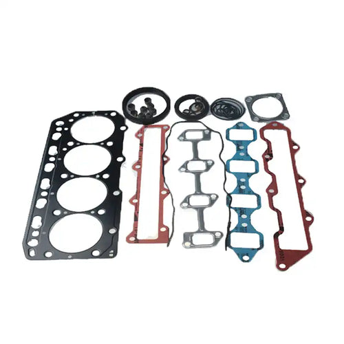 Overhaul Full Gasket Kit 30-264 for Thermo King Engine TK486 TK486E from MyMROmarts