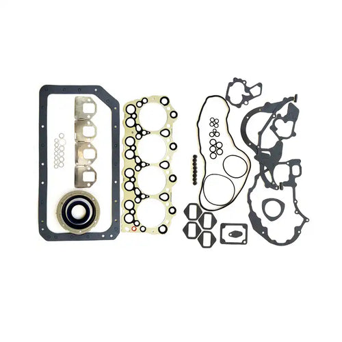 Overhaul Gasket 5878172480 For Hitachi Excavator ZX200-3 from MyMROmarts
