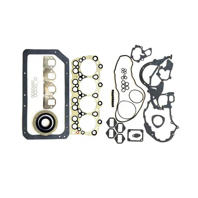 Overhaul Gasket 5878172480 For Hitachi Excavator ZX200-3 from MyMROmarts