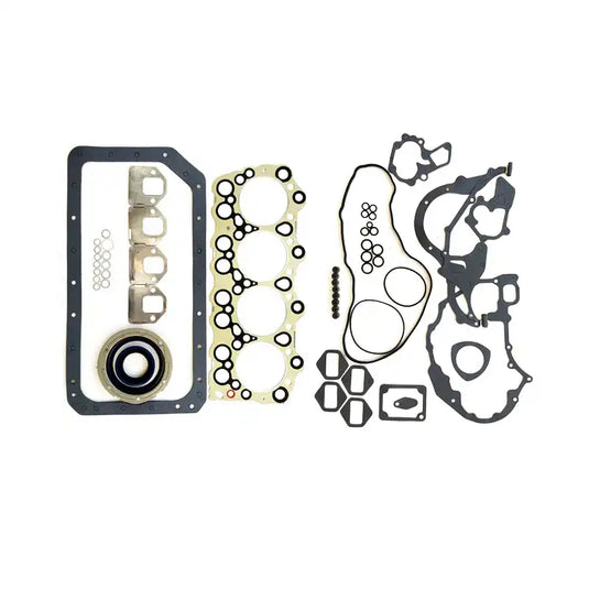 Overhaul Gasket 5878172480 For Hitachi Excavator ZX200-3 from MyMROmarts