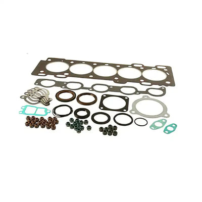 Overhaul Gasket Kit 02931737 for Deutz Engine BF6M1013 from MyMROmarts