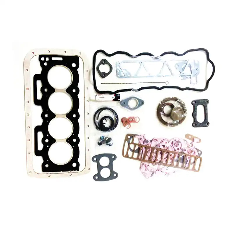 Load image into Gallery viewer, Overhaul Gasket Kit 07916-29175 for Kubota Engine D640 from MyMROmarts
