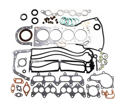 Overhaul Gasket Kit 10101-4Y528 for Nissan VQ30DE 2988cc Engine from MyMROmarts