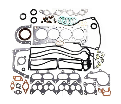 Overhaul Gasket Kit 10101-4Y528 for Nissan VQ30DE 2988cc Engine from MyMROmarts