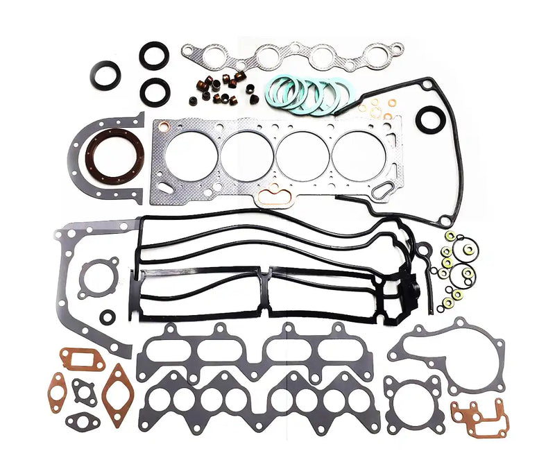 Load image into Gallery viewer, Overhaul Gasket Kit 10101-4Y528 for Nissan VQ30DE 2988cc Engine from MyMROmarts
