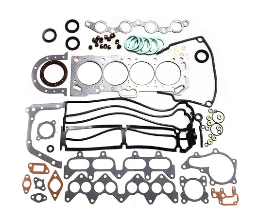 Overhaul Gasket Kit 10101-4Y528 for Nissan VQ30DE 2988cc Engine from MyMROmarts